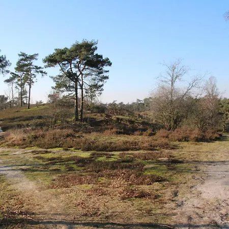 2 Bedroom Beautiful In