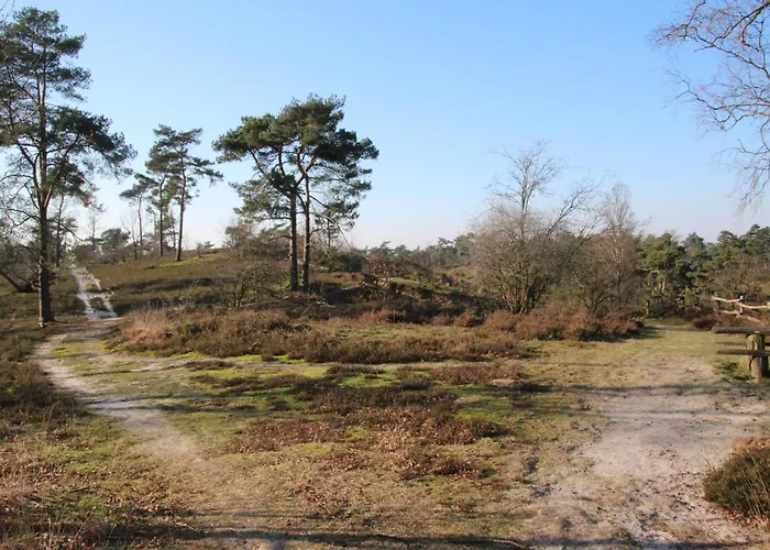 2 Bedroom Beautiful In