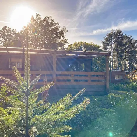 Σπίτι διακοπών 2 Bedroom Beautiful In