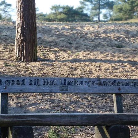 Σπίτι διακοπών 2 Bedroom Beautiful In *