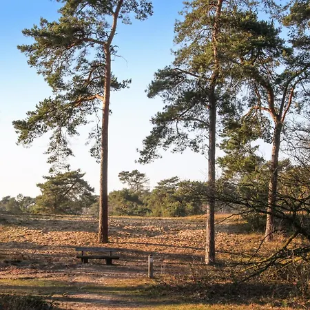 Σπίτι διακοπών 2 Bedroom Beautiful In *