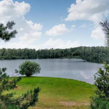 2 Bedroom Beautiful In *