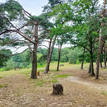 Σπίτι διακοπών 2 Bedroom Beautiful In